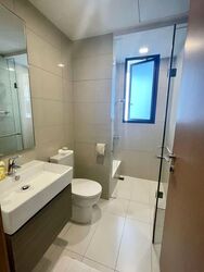 Belysa (D18), Condominium #579196551